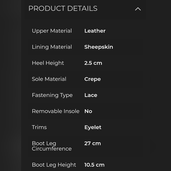 Clark's Originals Desert Boot - Beeswax - Picture 6 of 6